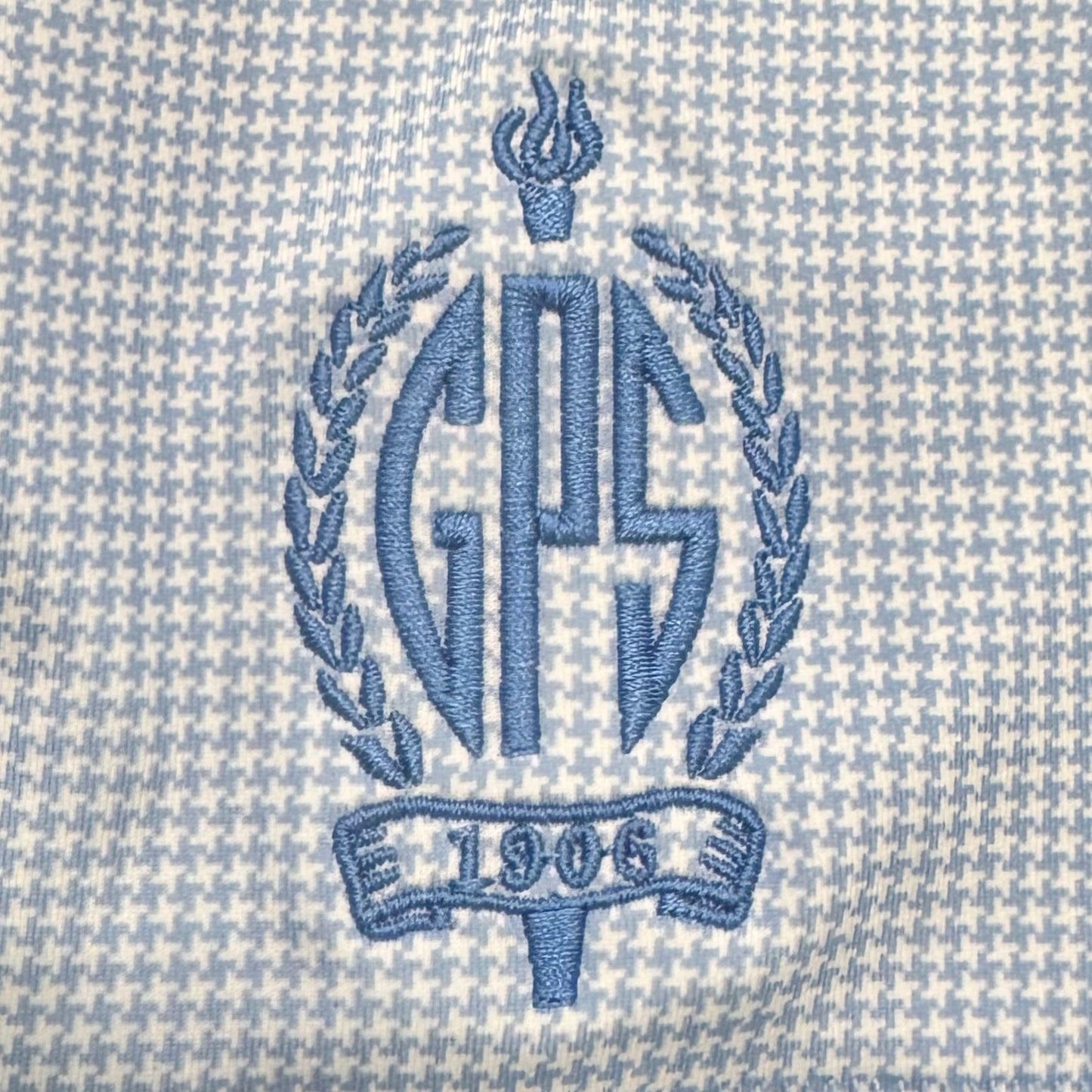 Polo Shirt Peter Millar