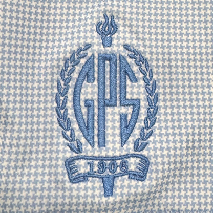 Polo Shirt Peter Millar