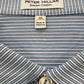 Polo Shirt Peter Millar