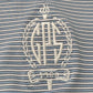 Polo Shirt Peter Millar