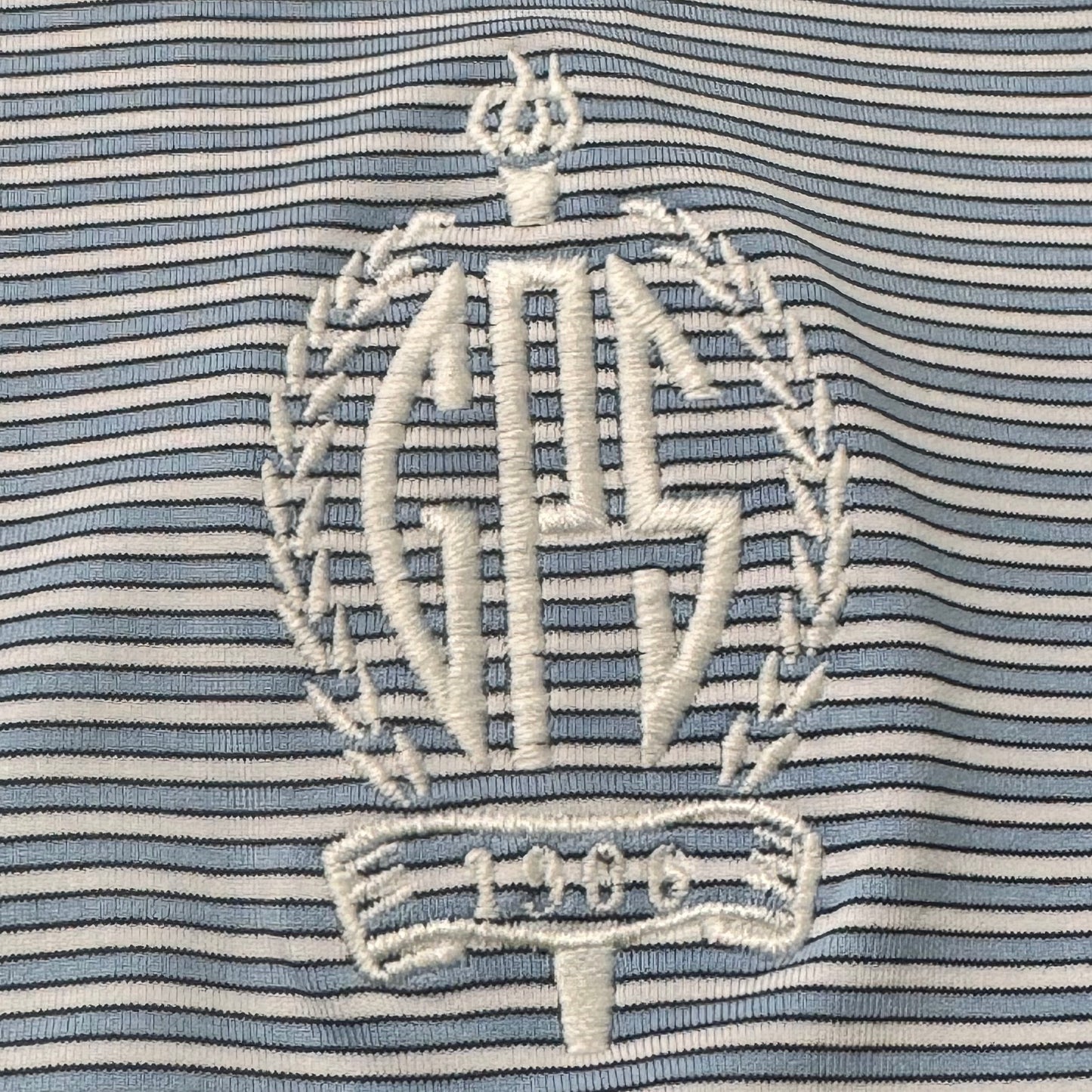 Polo Shirt Peter Millar