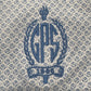 Polo Shirt Peter Millar