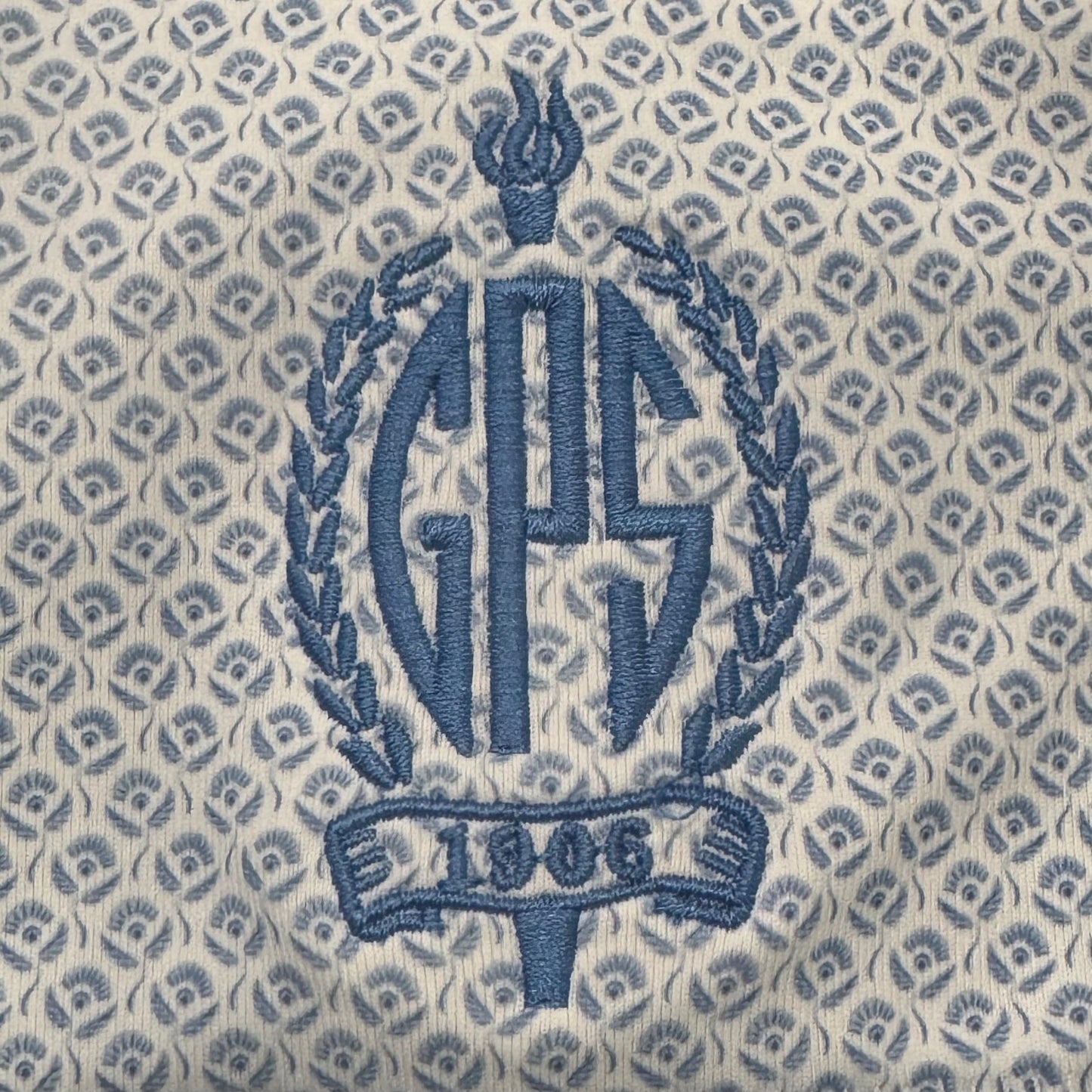 Polo Shirt Peter Millar