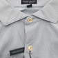 Polo Shirt Peter Millar