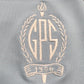 Polo Shirt Peter Millar
