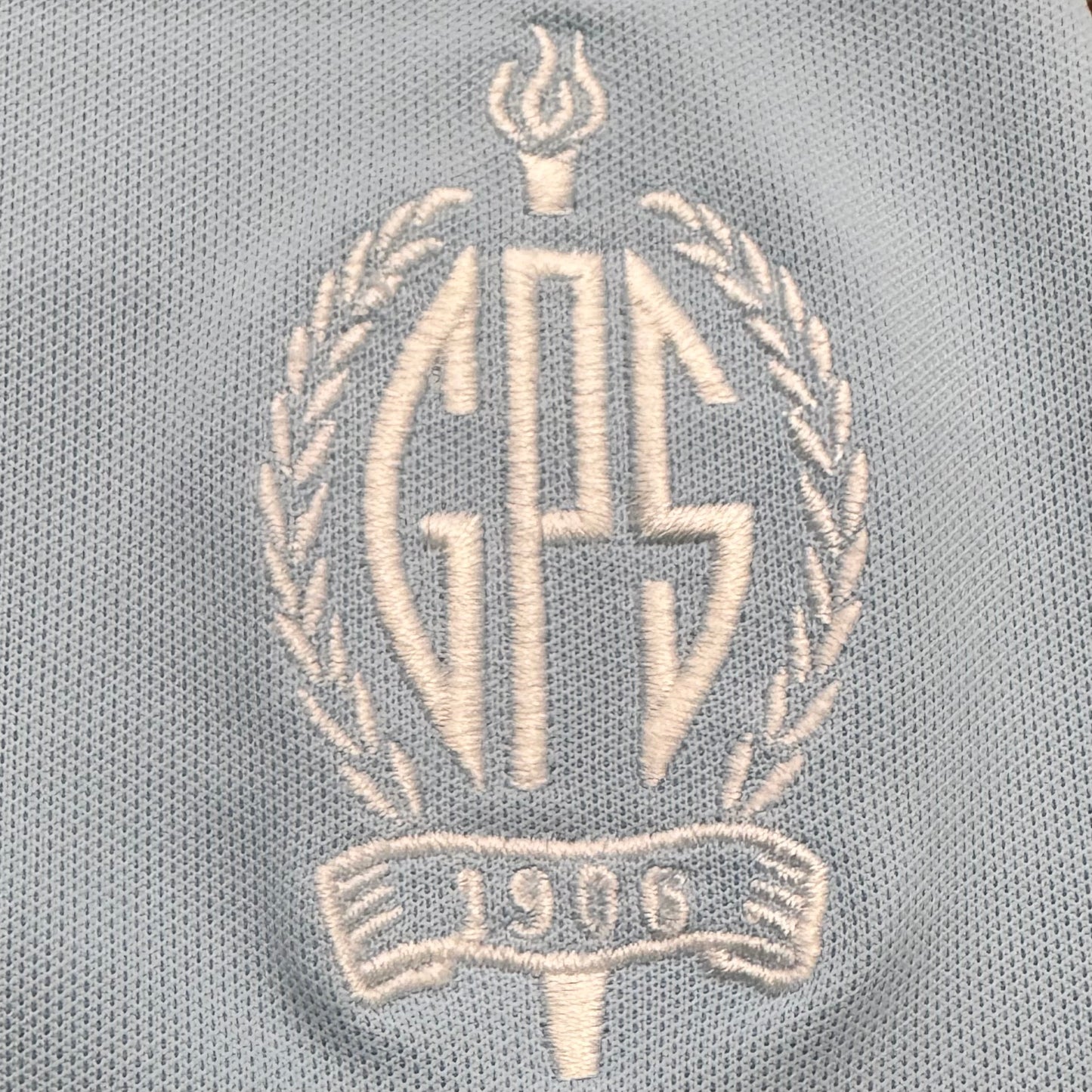 Polo Shirt Peter Millar