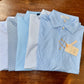 Polo Shirt Peter Millar