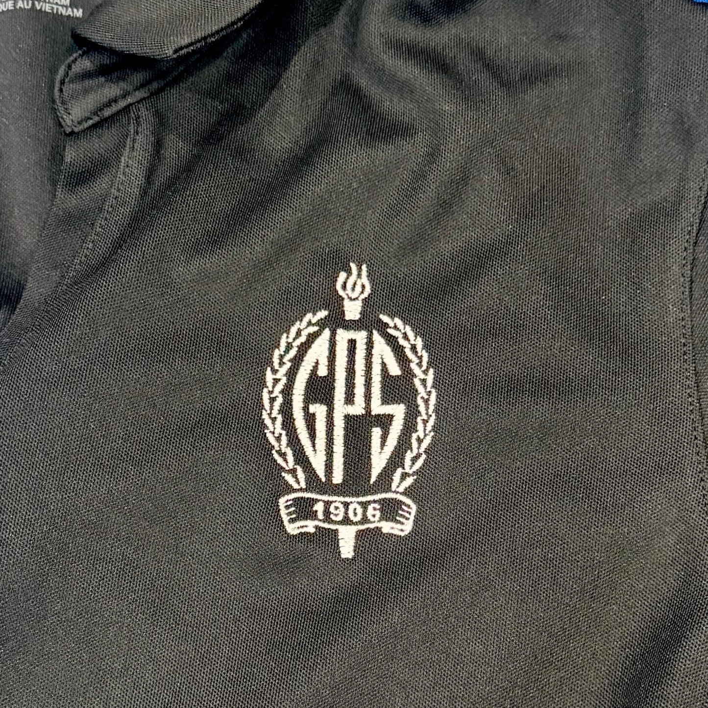 Polo Nike Team Womens