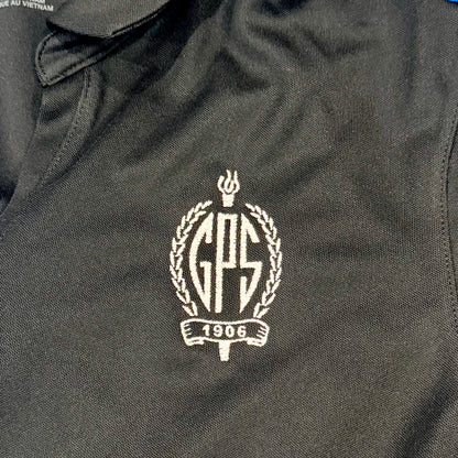 Polo Nike Team Womens