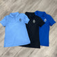 Polo Nike Team Womens