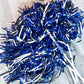 Pom Pom/ Stick Handle