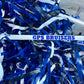 Pom Pom/ Stick Handle