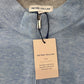 Pullover Peter Millar Crown Comfort Mens 1/4 Zip