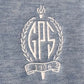 Pullover Peter Millar Crown Comfort Mens 1/4 Zip