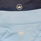 Pullover 1/4 Zip Peter Millar Perth
