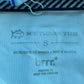 Hoodie Southern Tides Linley Performance