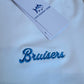Hoodie Southern Tides Linley Performance