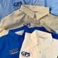 Shirt Men's Columbia Slack Tide