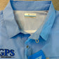 Shirt Men's Columbia Slack Tide