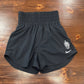 Shorts Nike High Waisted