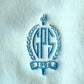 Sweatshirt Quarter Zip Champion