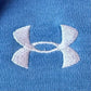 Sweatshirt Team Bruisers UA Hoodie