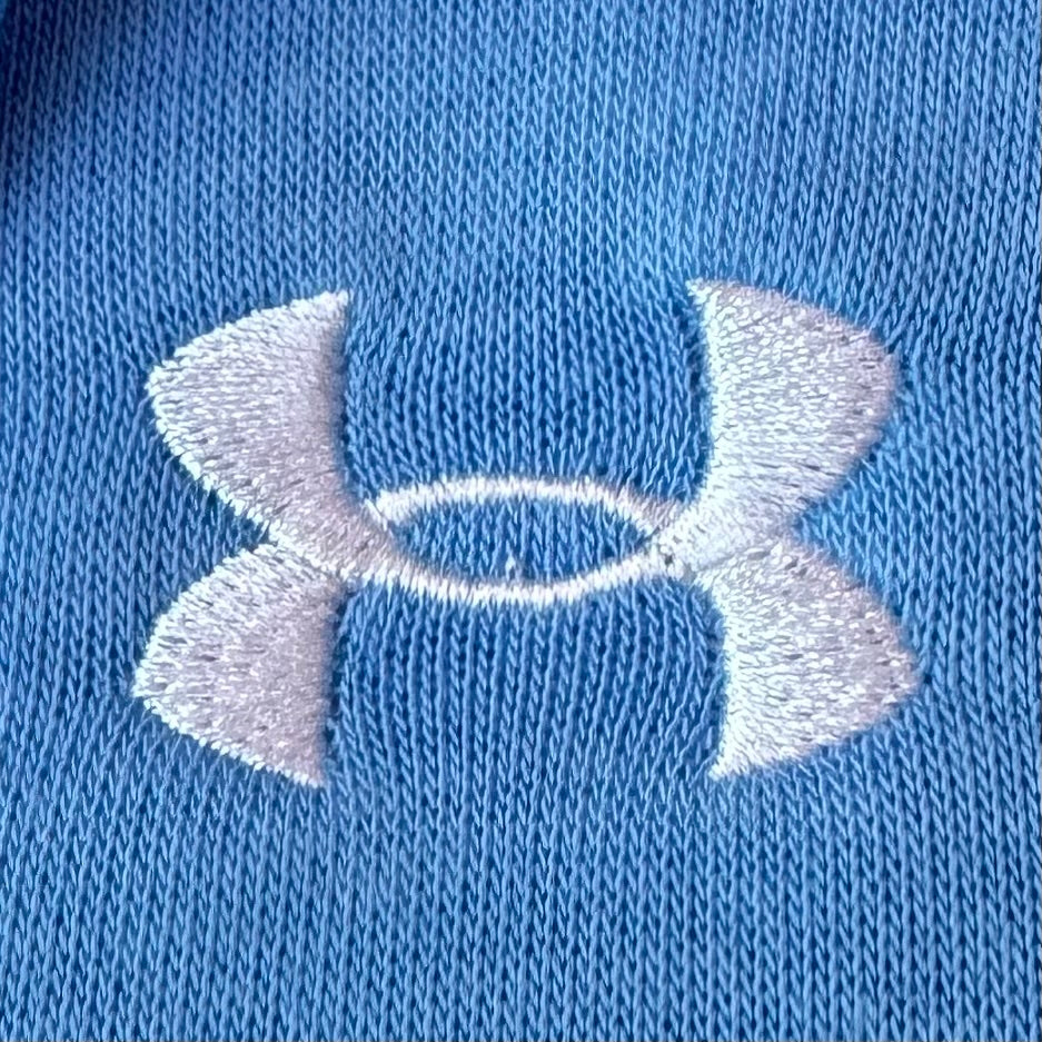 Sweatshirt Team Bruisers UA Hoodie
