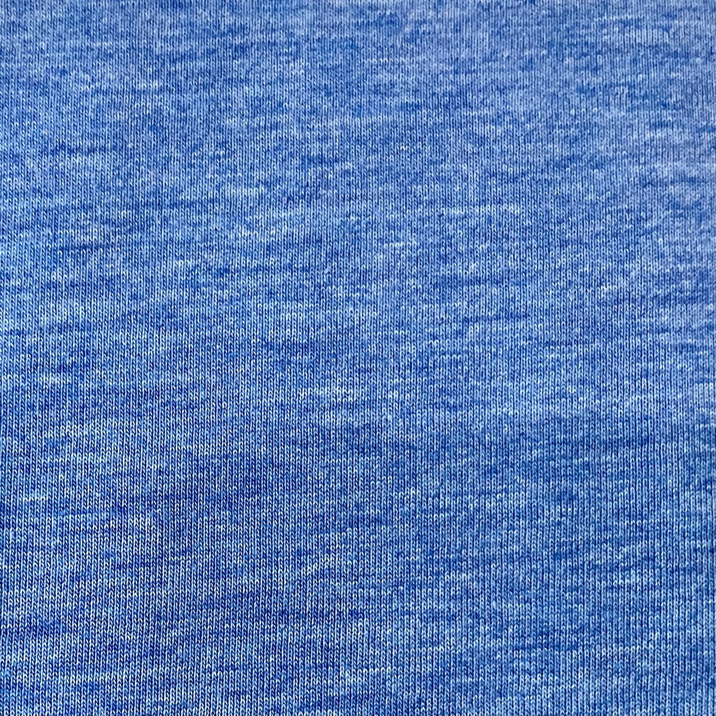 Tank Athletic Heather Blend