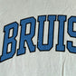 T-Shirt League Victory Falls Block Bruisers