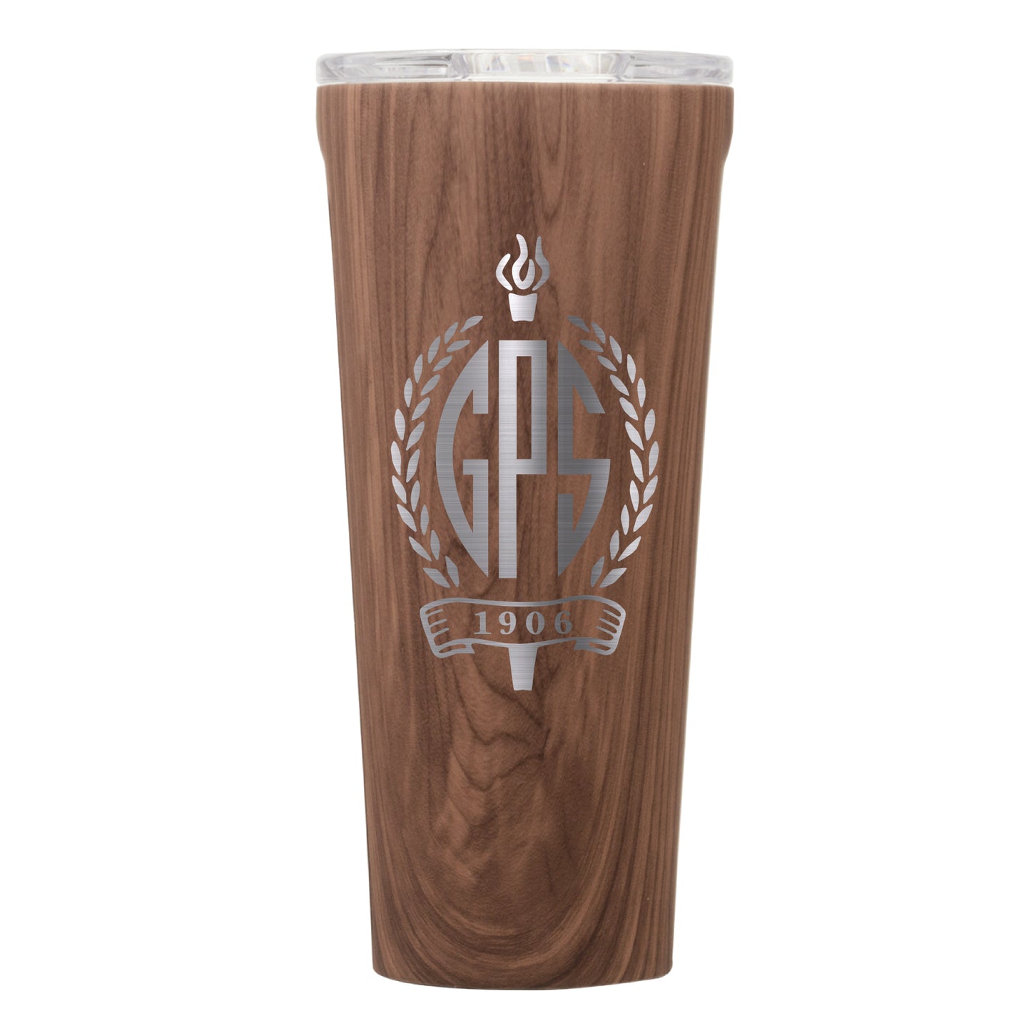 Tumbler Corkcicle