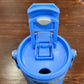 Water Tumber Insulated mybevi