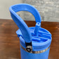 Water Tumber Insulated mybevi