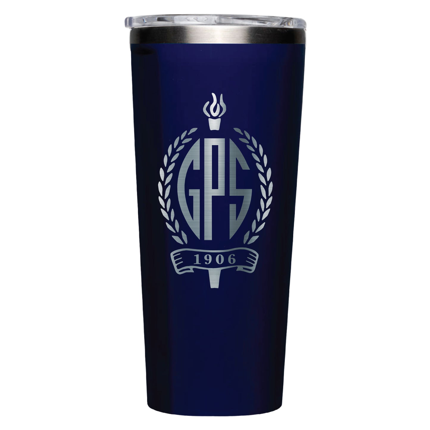 Tumbler Corkcicle