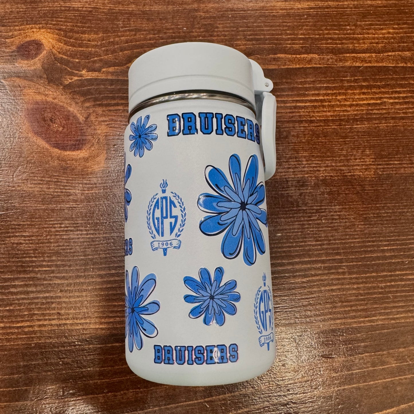 Tumbler HydraPeak Mini Bouquet