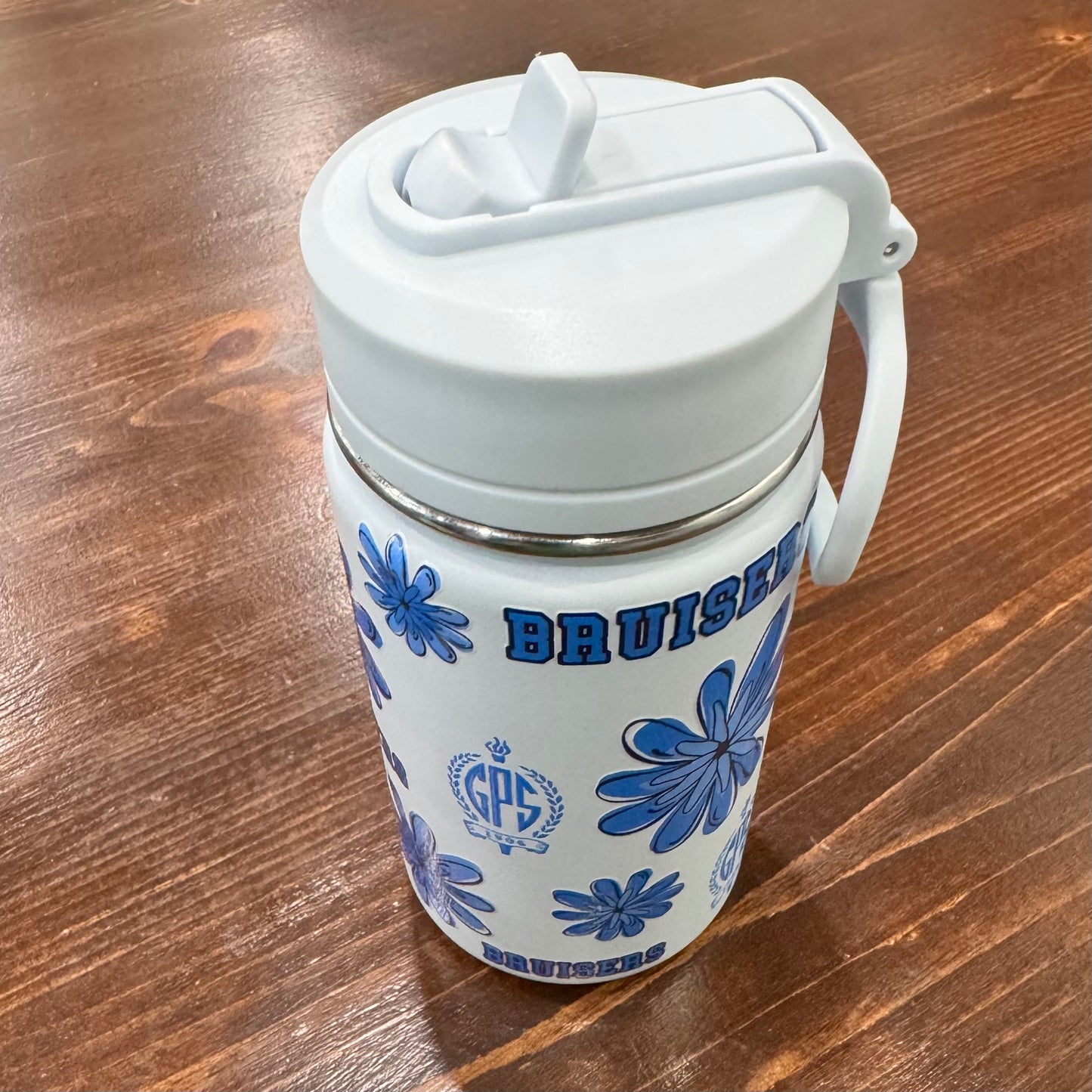 Tumbler HydraPeak Mini Bouquet