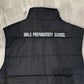 Vest Men's Port Authority