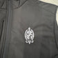 Vest Men's Port Authority