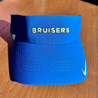 Visor Nike Game Day