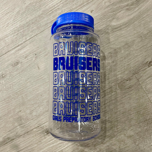 Water Bottle Nalgene 32 oz