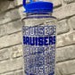 Water Bottle Nalgene 32 oz