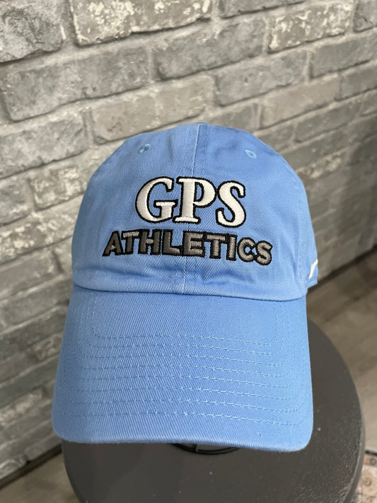 Cap Nike GPS Athletics (Women's Fit)