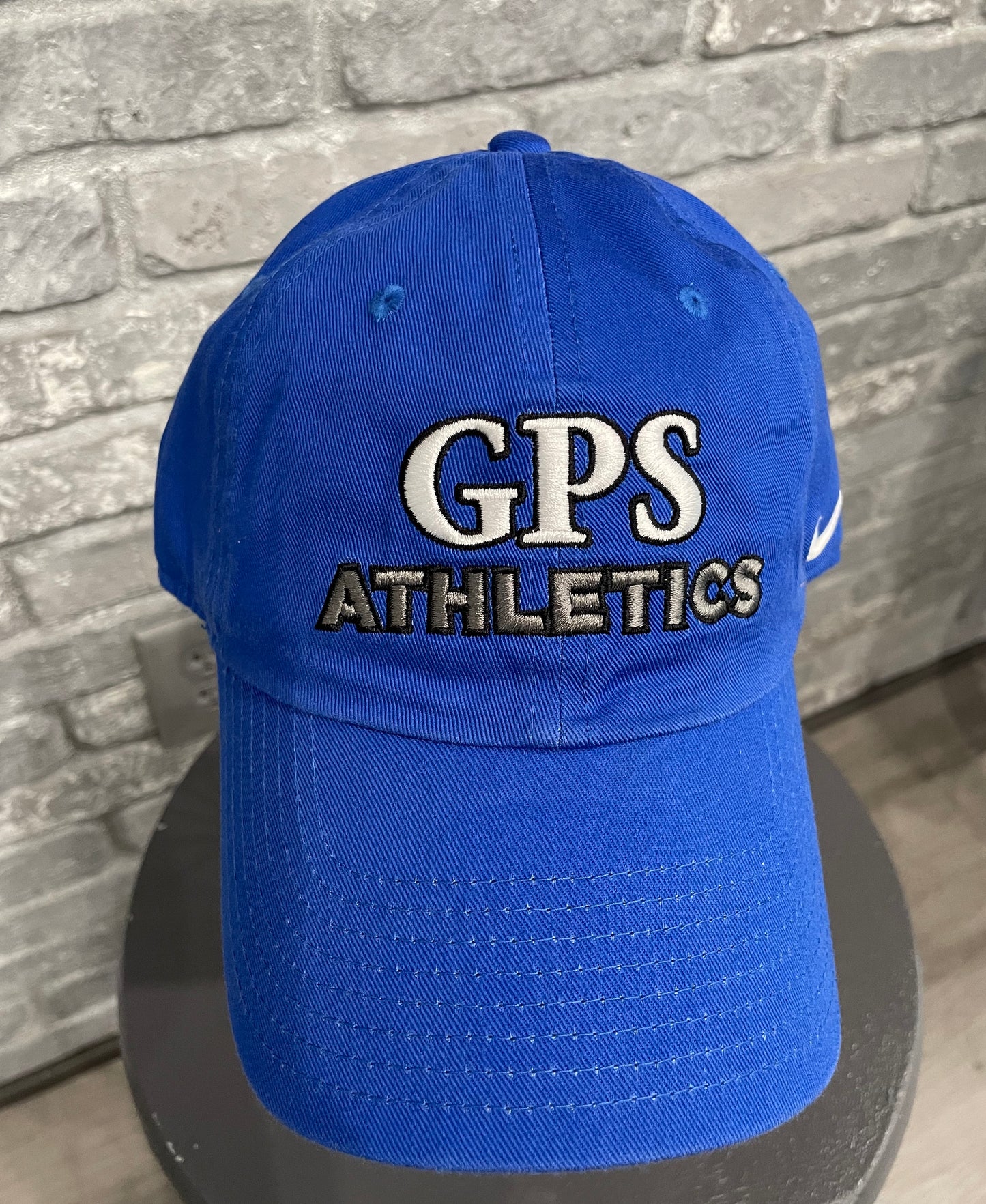 Cap Nike GPS Athletics (Women's Fit)