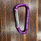 Carabiner