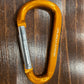 Carabiner