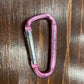 Carabiner