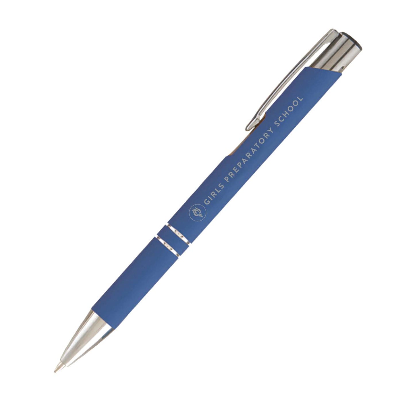 Pen Executive Ink Soft Grip