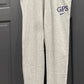 Jogger Nike Fleece