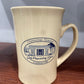 Mug Coffee/ Tea Traditions Natural