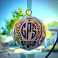 Ornament Cloisonné May Day 2023
