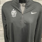 Pullover Nike Quarter Zip Running